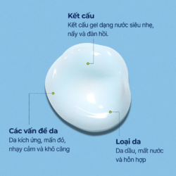 product-nav-img