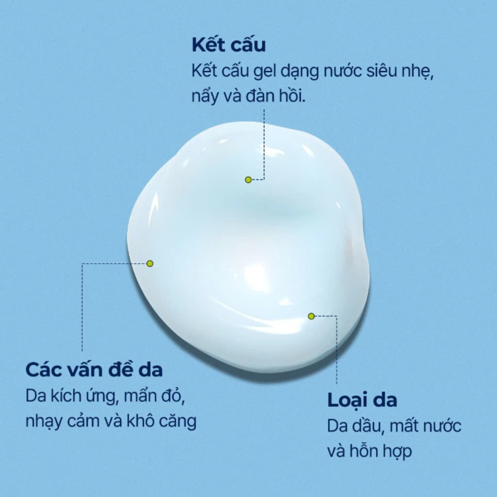 product-media-img