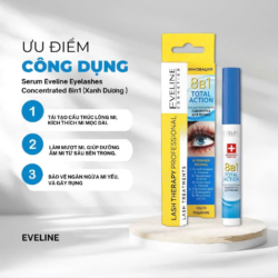 product-nav-img