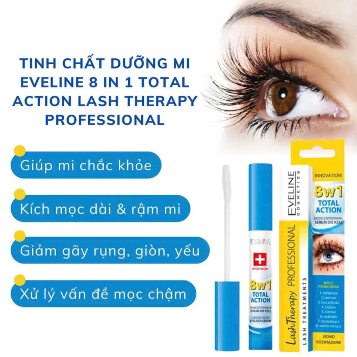 product-media-img