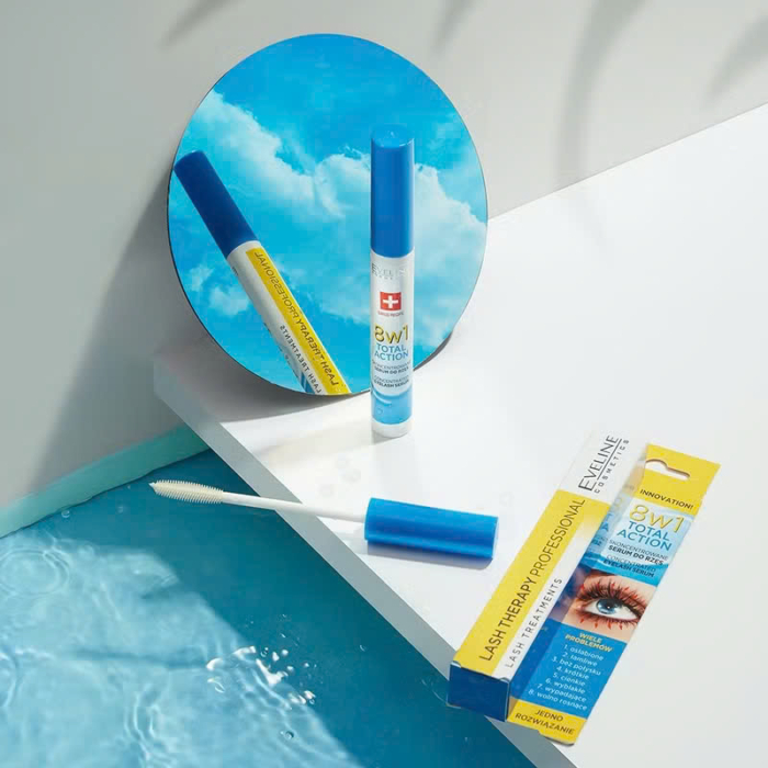 product-media-img