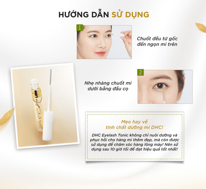 product-media-img