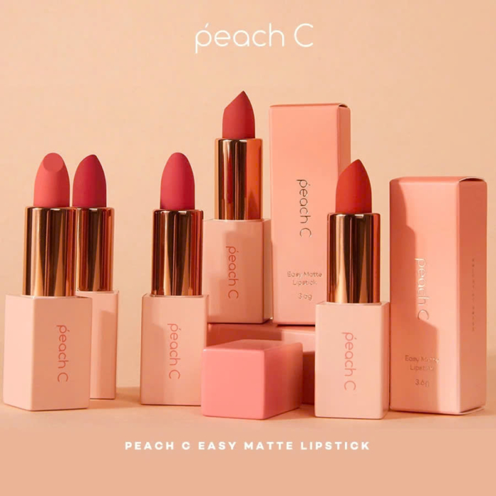 product-media-img