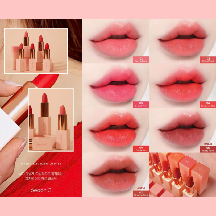 product-media-img