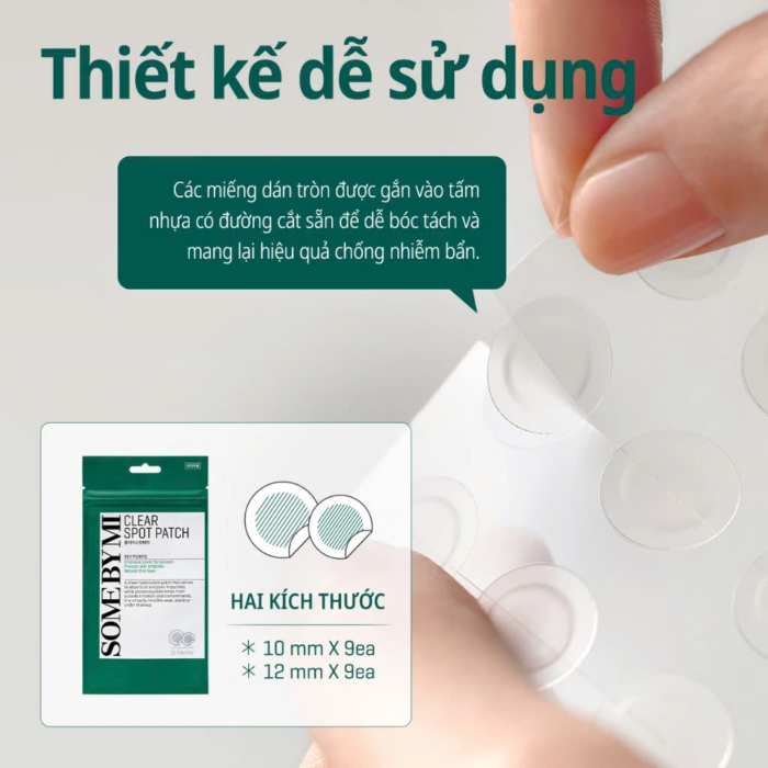 product-media-img