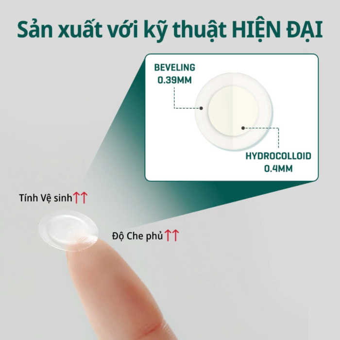 product-media-img