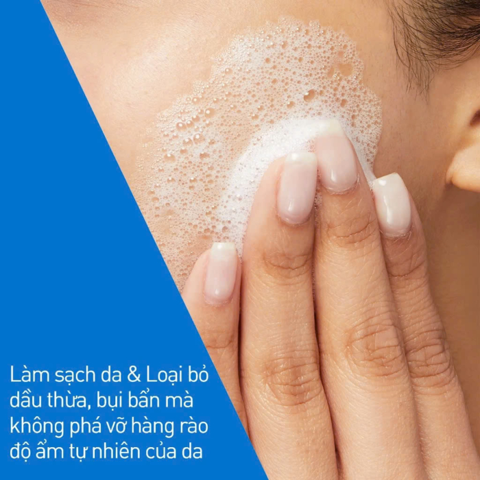 product-media-img