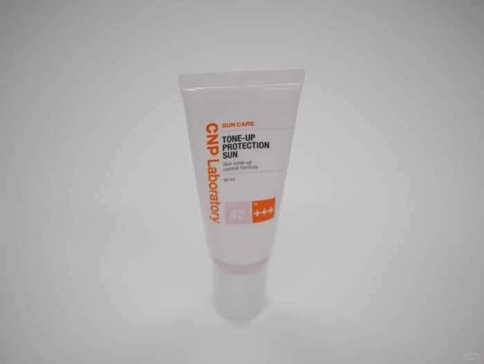 product-media-img