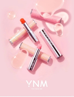 product-nav-img