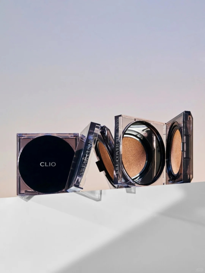 product-media-img