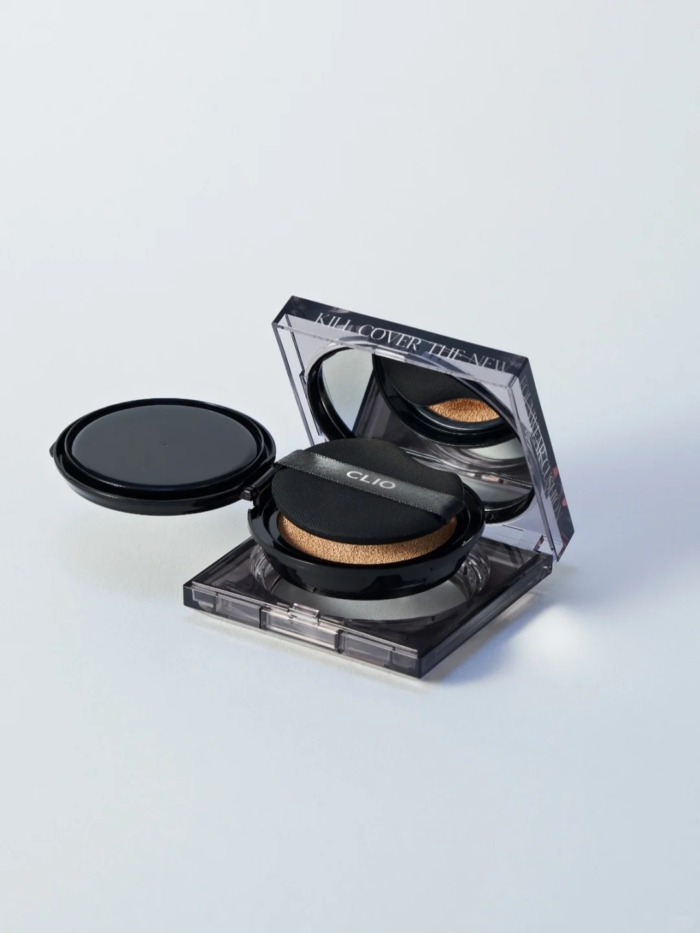 product-media-img