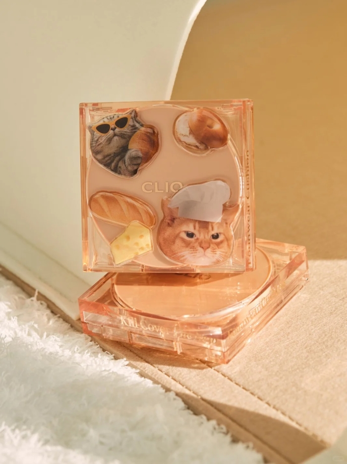 product-media-img