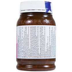 product-nav-img