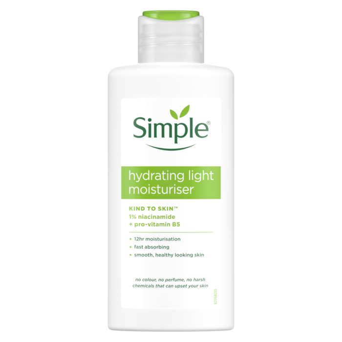 product-media-img