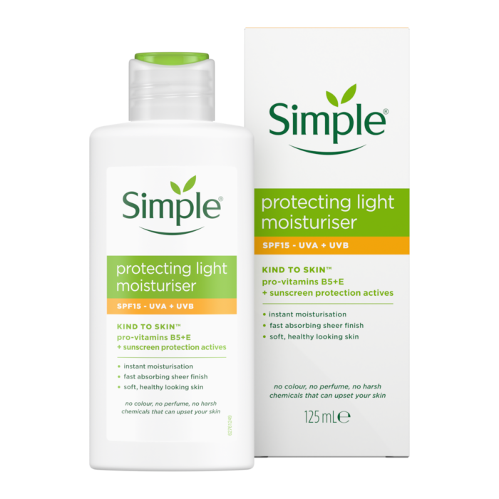 product-media-img