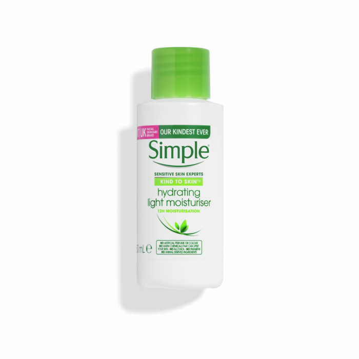 product-media-img