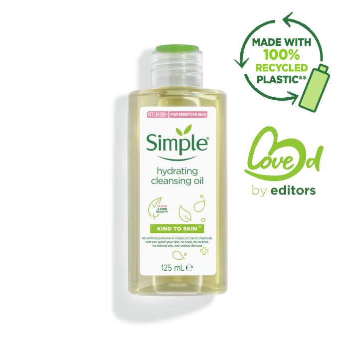 product-media-img