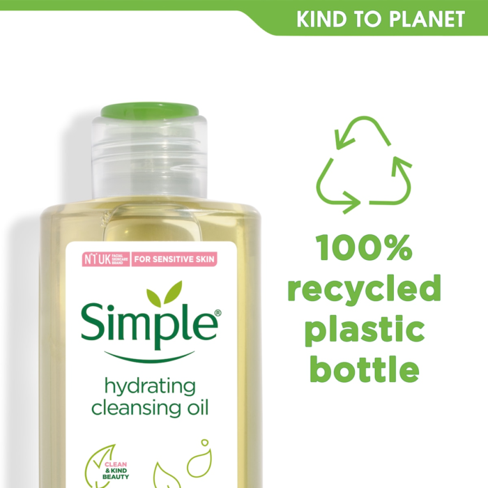 product-media-img