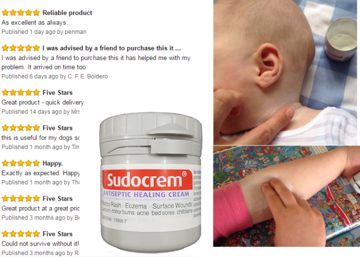 product-media-img
