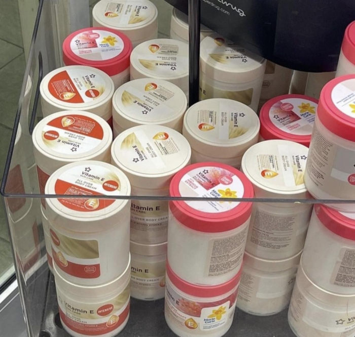 product-media-img