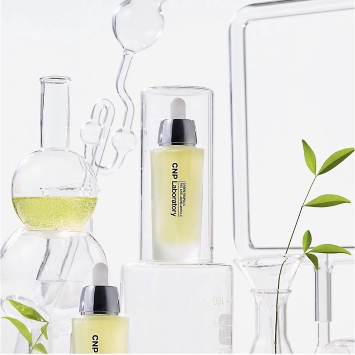 product-media-img