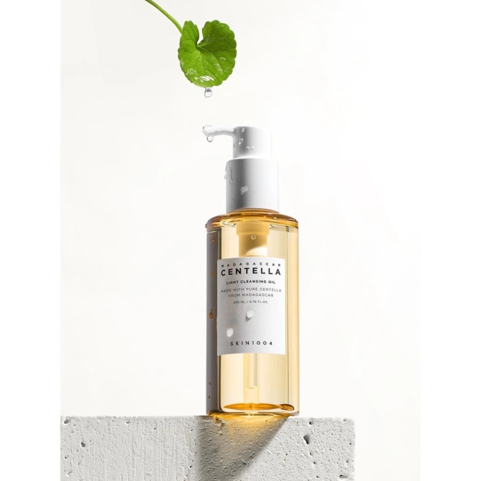 product-media-img