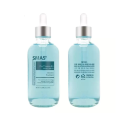 product-nav-img