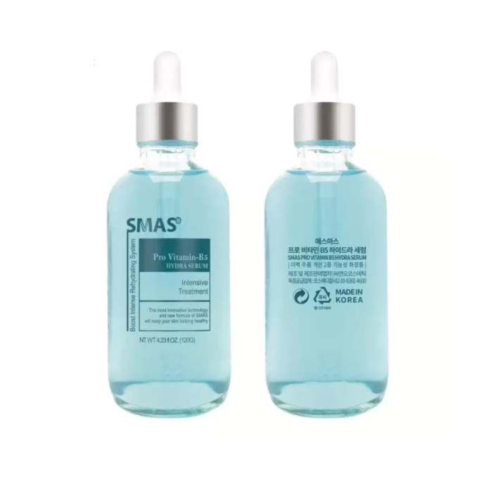 product-media-img