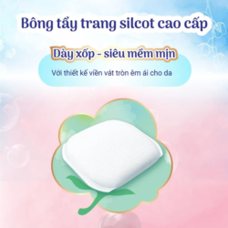 product-nav-img