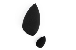 product-nav-img