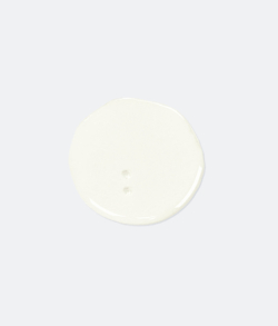 product-nav-img