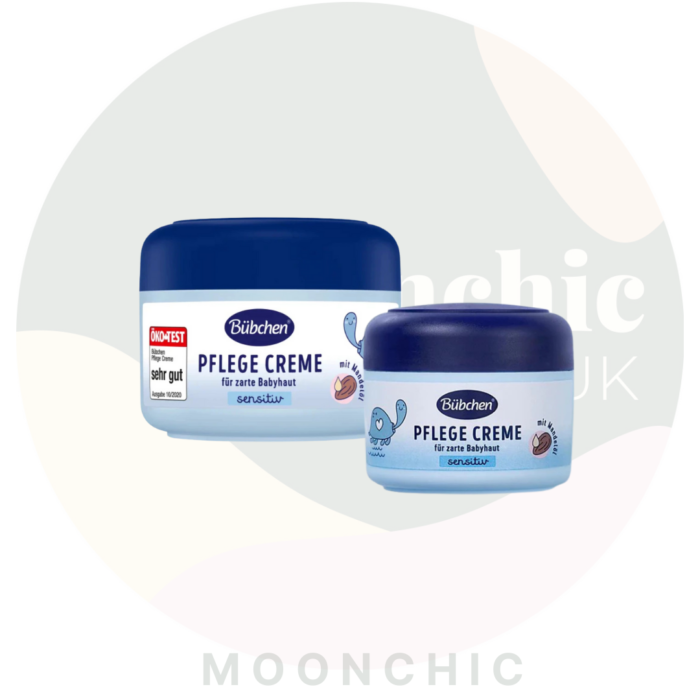 product-media-img