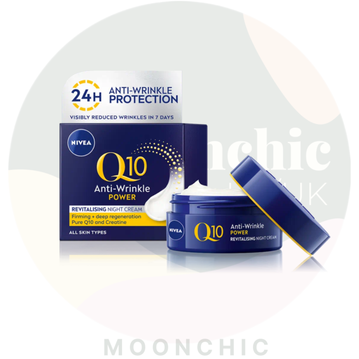 product-media-img