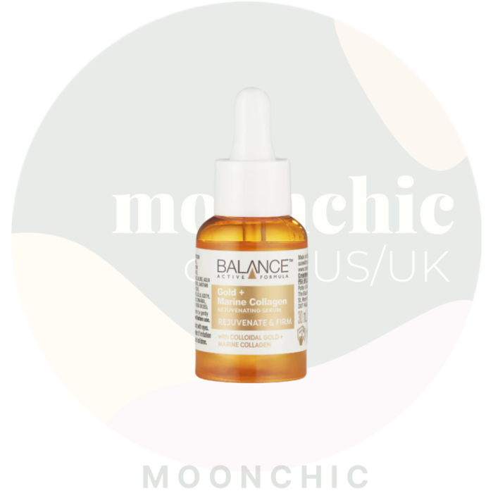 product-media-img