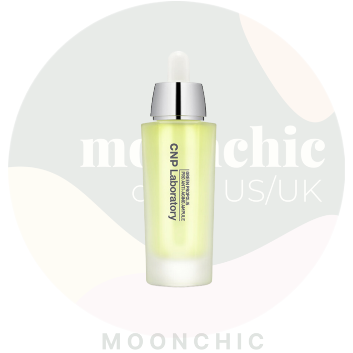 product-media-img