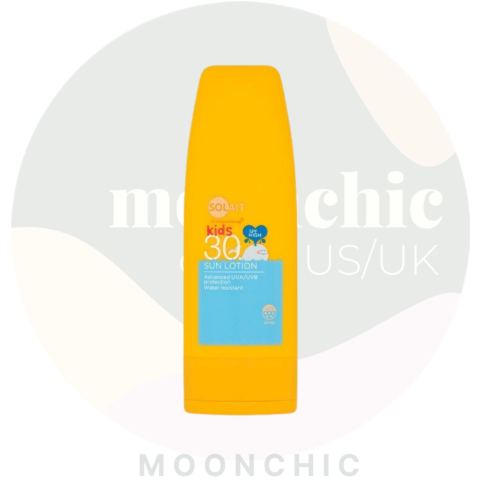 product-media-img