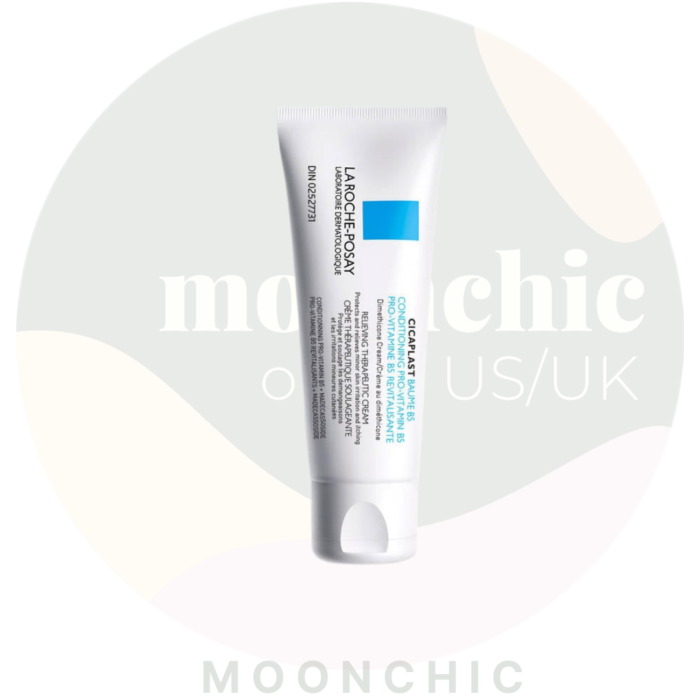 product-media-img
