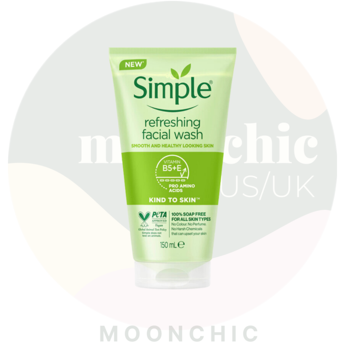 product-media-img