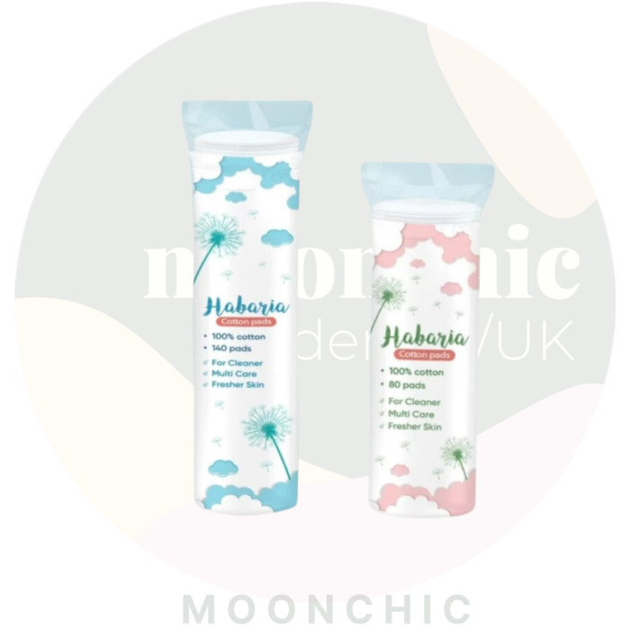 product-media-img