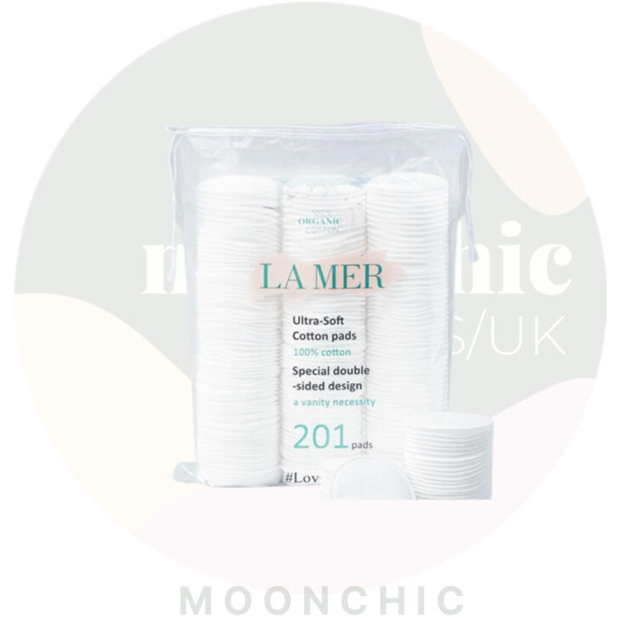 product-media-img
