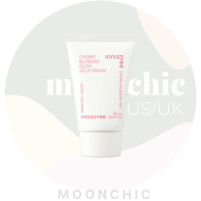 product-media-img