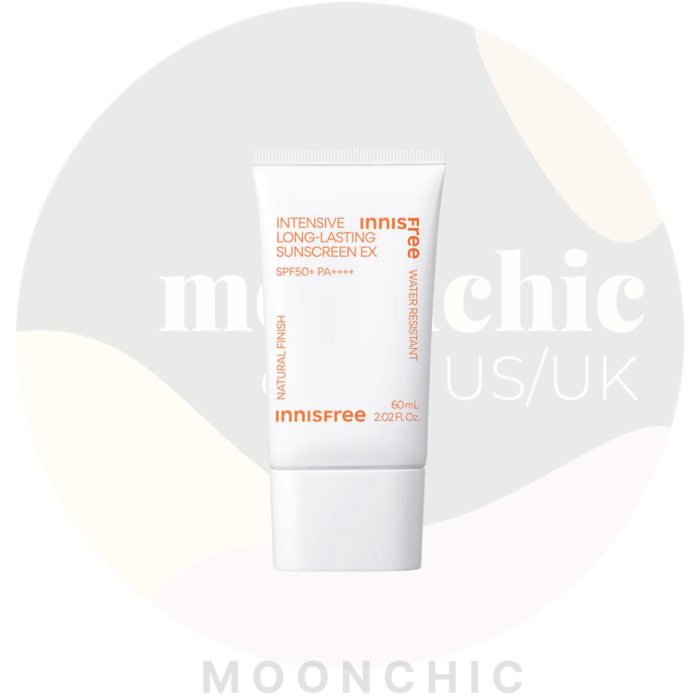 product-media-img
