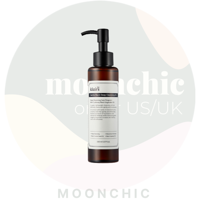 product-media-img