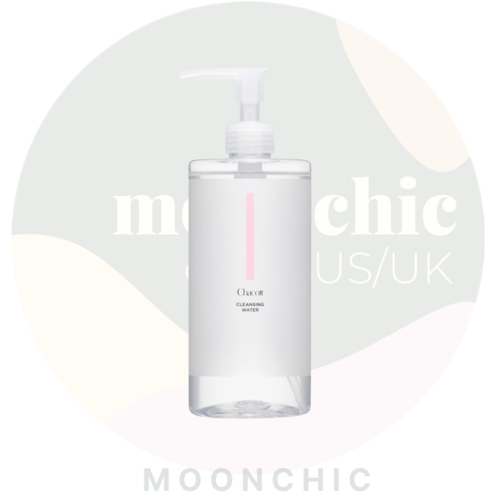 product-media-img