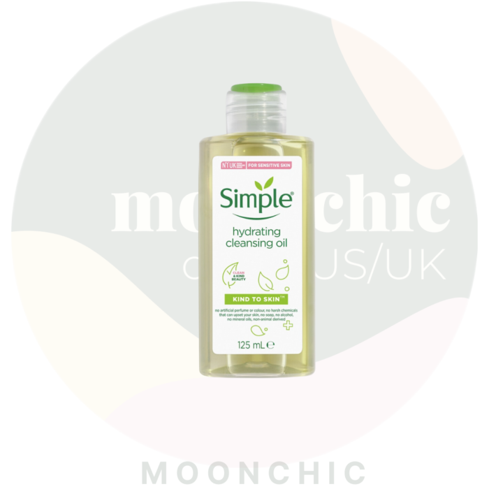 product-media-img