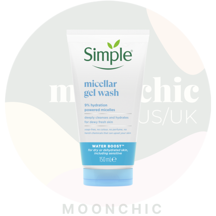 product-media-img