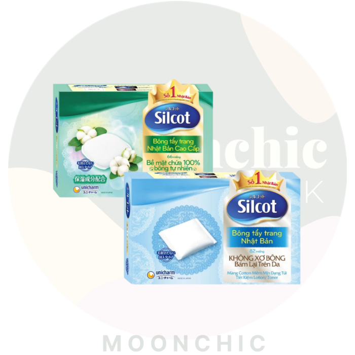 product-media-img