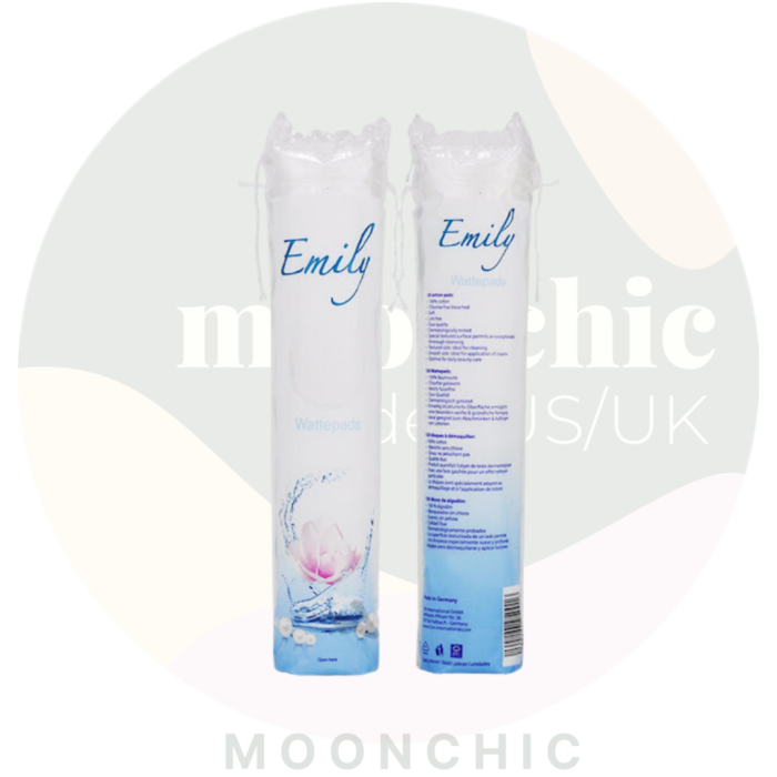 product-media-img