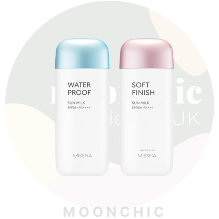 product-media-img
