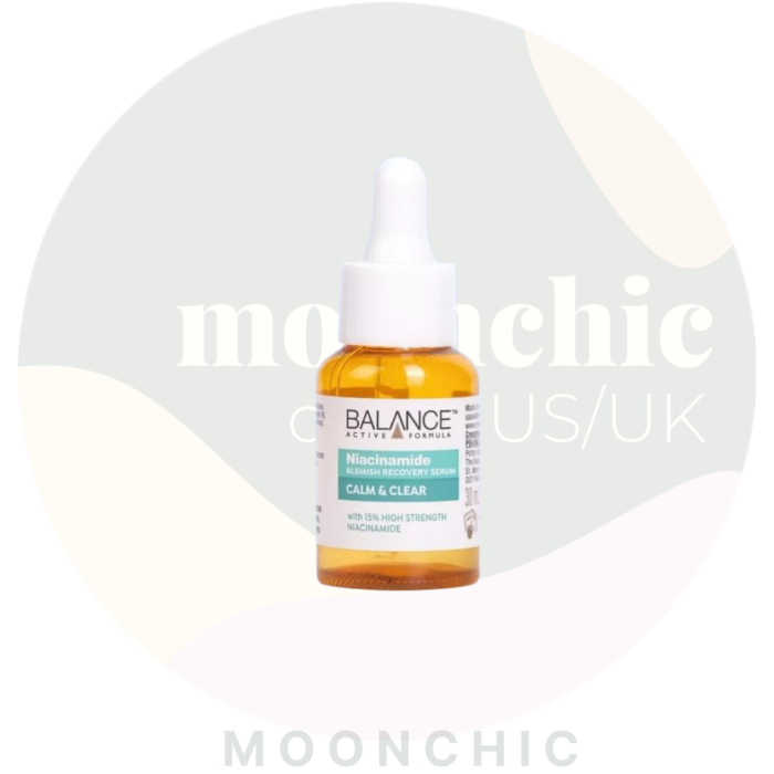 product-media-img